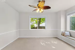 15968 SE Venice Ridge Way, Damascus, OR 97089 - Photo 6