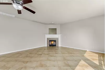15968 SE Venice Ridge Way, Damascus, OR 97089 - Photo 10