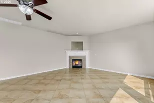 15968 SE Venice Ridge Way, Damascus, OR 97089 - Photo 10