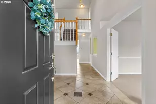 15968 SE Venice Ridge Way, Damascus, OR 97089 - Photo 4