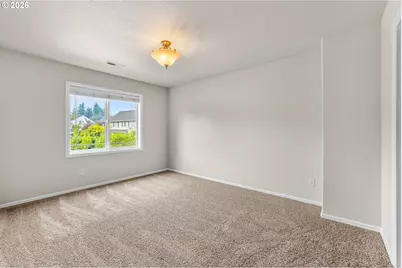 15968 SE Venice Ridge Way, Damascus, OR 97089 - Photo 34