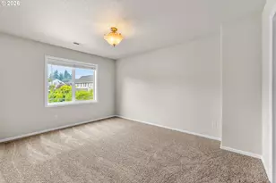 15968 SE Venice Ridge Way, Damascus, OR 97089 - Photo 34
