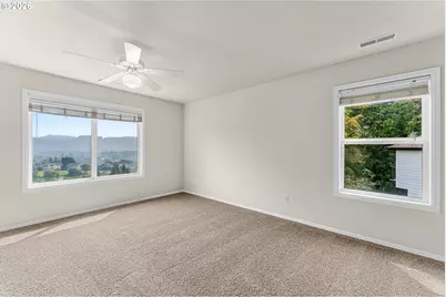 15968 SE Venice Ridge Way, Damascus, OR 97089 - Photo 22