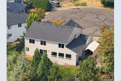 15968 SE Venice Ridge Way, Damascus, OR 97089 - Photo 46