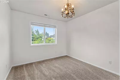 15968 SE Venice Ridge Way, Damascus, OR 97089 - Photo 38