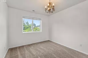 15968 SE Venice Ridge Way, Damascus, OR 97089 - Photo 38