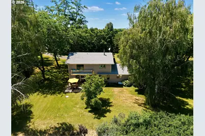 84921 Tum A Lum Rd, Milton-Freewater, OR 97862 - Photo 32