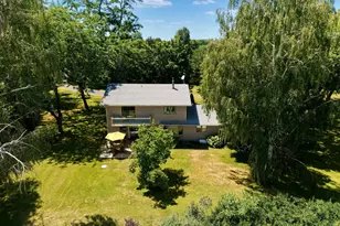 84921 Tum-A-Lum Rd, Milton-Freewater, OR 97862 - Photo 32