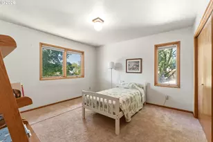 84921 Tum-A-Lum Rd, Milton-Freewater, OR 97862 - Photo 26