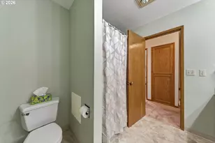 84921 Tum-A-Lum Rd, Milton-Freewater, OR 97862 - Photo 24