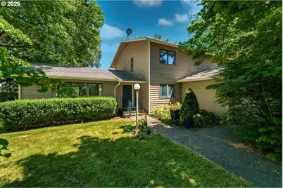 84921 Tum A Lum Rd, Milton-Freewater, OR 97862 - Photo 1