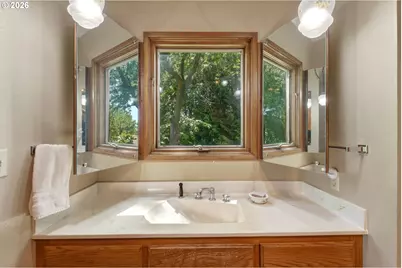 84921 Tum A Lum Rd, Milton-Freewater, OR 97862 - Photo 28