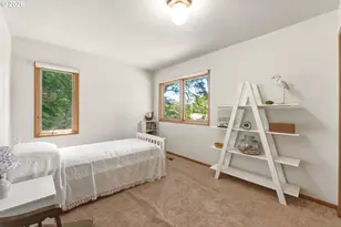 84921 Tum-A-Lum Rd, Milton-Freewater, OR 97862 - Photo 30