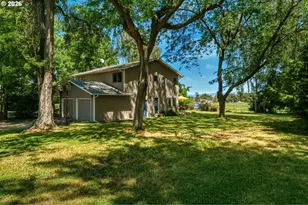 84921 Tum-A-Lum Rd, Milton-Freewater, OR 97862 - Photo 2