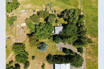 84921 Tum A Lum Rd, Milton-Freewater, OR 97862 - Photo 40