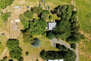 84921 Tum-A-Lum Rd, Milton-Freewater, OR 97862 - Photo 40