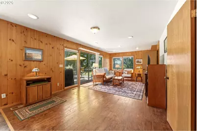 84921 Tum A Lum Rd, Milton-Freewater, OR 97862 - Photo 14