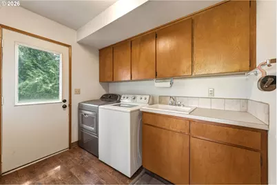 84921 Tum A Lum Rd, Milton-Freewater, OR 97862 - Photo 18