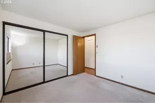 2101 Lake Isle Ct, Eugene, OR 97401 - Photo 24