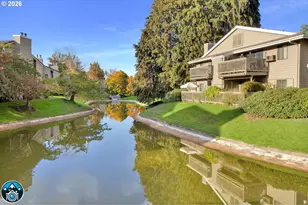 2101 Lake Isle Ct, Eugene, OR 97401 - Photo 48