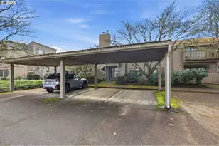 2101 Lake Isle Ct, Eugene, OR 97401 - Photo 42
