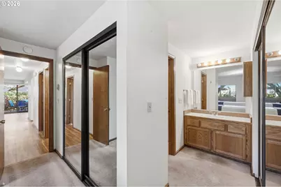 2101 Lake Isle Ct, Eugene, OR 97401 - Photo 30