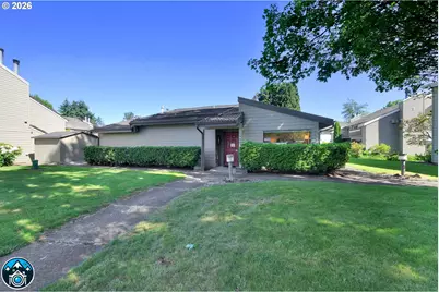 2101 Lake Isle Ct, Eugene, OR 97401 - Photo 44