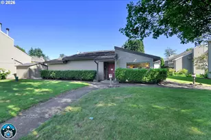 2101 Lake Isle Ct, Eugene, OR 97401 - Photo 44