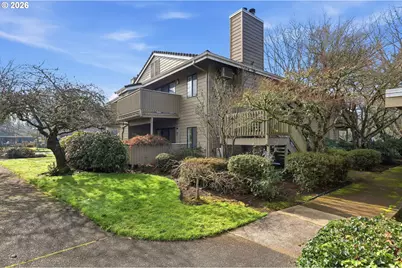 2101 Lake Isle Ct, Eugene, OR 97401 - Photo 1