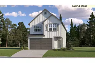 23757 SW Black Tortoise Ter, Tualatin, OR 97062 - Photo 1