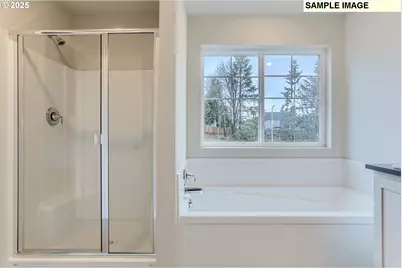 23757 SW Black Tortoise Ter, Tualatin, OR 97062 - Photo 28