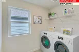 23757 SW Black Tortoise Ter, Tualatin, OR 97062 - Photo 18