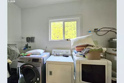 15482 Morrison Ln, Brookings, OR 97415 - Photo 28