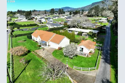 15482 Morrison Ln, Brookings, OR 97415 - Photo 2