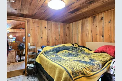 15482 Morrison Ln, Brookings, OR 97415 - Photo 36