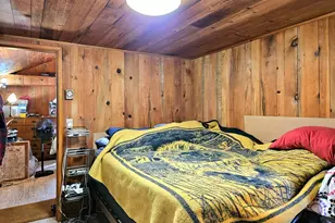 15482 Morrison Ln, Brookings, OR 97415 - Photo 36