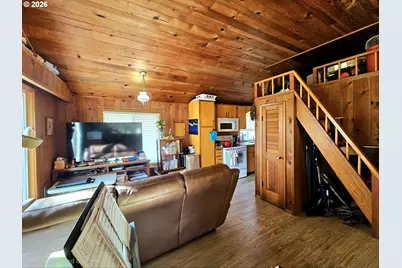 15482 Morrison Ln, Brookings, OR 97415 - Photo 34