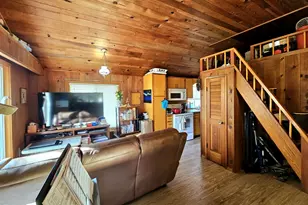 15482 Morrison Ln, Brookings, OR 97415 - Photo 34