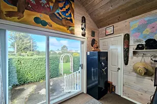 15482 Morrison Ln, Brookings, OR 97415 - Photo 26