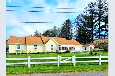 15482 Morrison Ln, Brookings, OR 97415 - Photo 2