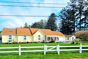 15482 Morrison Ln, Brookings, OR 97415 - Photo 2