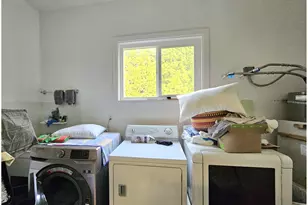 15482 Morrison Ln, Brookings, OR 97415 - Photo 28