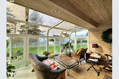 15482 Morrison Ln, Brookings, OR 97415 - Photo 10