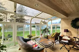 15482 Morrison Ln, Brookings, OR 97415 - Photo 10