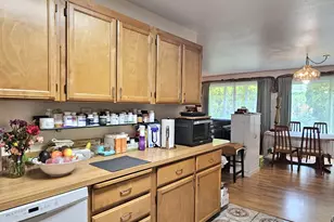 15482 Morrison Ln, Brookings, OR 97415 - Photo 16