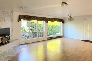 15482 Morrison Ln, Brookings, OR 97415 - Photo 14