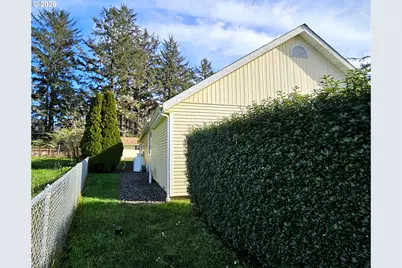 15482 Morrison Ln, Brookings, OR 97415 - Photo 40