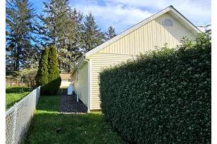 15482 Morrison Ln, Brookings, OR 97415 - Photo 40