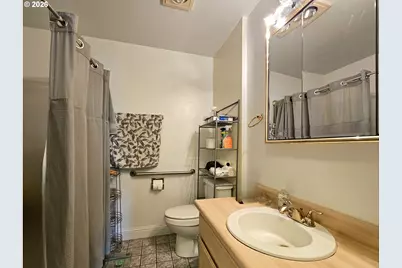 15482 Morrison Ln, Brookings, OR 97415 - Photo 20