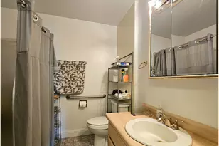 15482 Morrison Ln, Brookings, OR 97415 - Photo 20